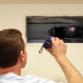 Repairing Older Ducts: What You Need to Know