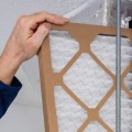 5 Findings During a Thorough Professional Inspection of 21x21x1 Furnace HVAC Air Filters Suggesting Immediate Repair