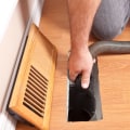 Quick Facts About 18x20x1 Air Filters Every Air Duct Repair DIYer Should Know